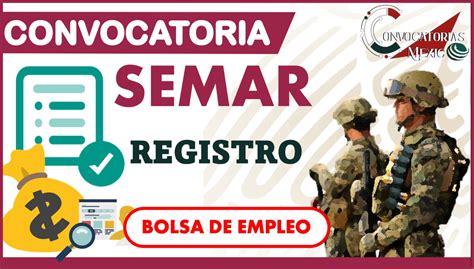 zimbra semar|semar convocatoria 2023.